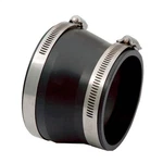 Spectre 9741 Engine Air Intake Tubing Coupler Black. Fixed Price $33.40.