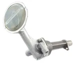 Engine Oil Pump-eng Code: 2F Aisin OPT-017 Fits 1976 Toyota Land Cruiser 4.2L-L6. Fixed Price $140.86.