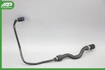 09-13 Bmw F01 F02 F04 750I N63 Dme Radiator Coolant Hose Line Pipe 7575435 Oem. Fixed Price $32.50.