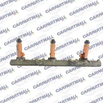 2004-2007 Toyota Highlander 3.3L V6 Engine Fuel Injection Rail Assembly Oem. Fixed Price $69.97.