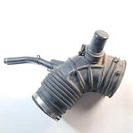 2008-2012 Hyundai Genesis Coupe Air Intake Hose Tube 28138-2M030 Oem. Fixed Price $49.99.