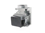 Porsche Air Flow Meter, 944 1986-1989 95160612101--OE. Fixed Price $411.90.
