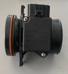 Ford Focus Galaxy Mass Air Flow Meter Genuine YS4F 12B624 Ab Used Oem. Fixed Price $50.00.