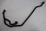 Ferrari California F149M 2015 Pipe From Oil Separator Intake 312161 J224. Fixed Price $35.56.