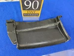 2011-2018 Audi A6 A7 C7 Intake Air Duct 4G0129618E Oem. Fixed Price $33.00.