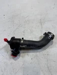 18-20 Cadillac CT6 Left Driver Turbocharger Blow Off Valve 57K 12652567 Oem. Fixed Price $37.40.