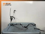 12-19 Range Rover Evoque L538 Vacuum Hose Tube Pipe Line Oem. Fixed Price $103.49.