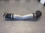 2011 2012 Fisker Karma Front Engine Air Intake Tube Pipe C131114403002. Fixed Price $147.76.