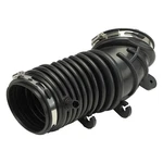 Air Intake Hose For Chevy Olds S10 Pickup Gmc Jimmy Chevrolet Blazer S-10 Sonoma. Fixed Price $65.99.
