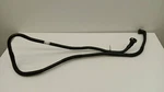 Bmw Breather Hose X5 G05 2020 Hybrid (petrol / Electric) 290KW INV6231. Fixed Price $63.97.