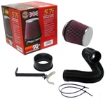 K&n 57I Induction Kit Bmw Series (E90 / 91 92 93) 320I (2005 2011). Fixed Price $202.88.
