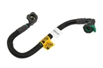 Fuel Feed Line. Fixed Price $66.90.