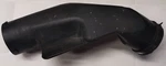 Chevrolet Camaro Pontiac 3.4L Firebird 93-95 Air Intake Duct Pipe Filter. Fixed Price $53.04.