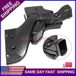 Fit For Mitsubishi Outlander 16-20 2.4L Engine Air Cleaner Intake Duct Tube Us. Fixed Price $59.99.