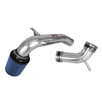 Air Intake Kit-st Injen PF8052WB. Fixed Price $346.14.