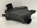 1997 1998 1999 Acura Air Intake Cleaner Box Filter Housing 3.0L 17211P0GA01. Fixed Price $60.00.