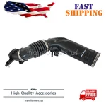 New Fit 2013 2014-2016 Ford Escape Hose Air Inlet Tube CV6Z-9B659-F. Fixed Price $75.58.