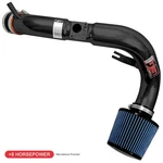 Injen SP2104BLK Black Aluminum Cold Air Intake System For 2008-12 Scion Xd 1.8L. Fixed Price $328.30.