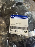 Genuine Oem Mopar Dodge 53032944AL Air Duct Intake Tube 2007-2018 Ram 6.7 Diesel. Fixed Price $419.99.