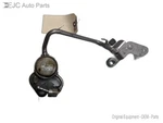 Fuel Supply Line From 2009 Gmc Acadia 3.6 12610682 Gas. Fixed Price $29.95.