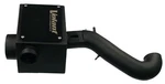 Volant 18747 Maxflow Filter Cold Air Intake Fits 2005-2008 Toyota 4RUNNER 4.7L. Fixed Price $245.00.
