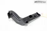 2018-2025 Audi Q5 Fy Front Right Dashboard Panel Inner Lower Air Duct Oem. Fixed Price $31.19.