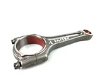 2024 Mini Cooper F56 Connecting Rod Piston Crank 8697733. Fixed Price $128.62.