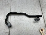 2012-2015 Volkswagen Passat Oem Tdi 2.0L Engine Water Coolant Pipe 04L121065. Fixed Price $22.50.