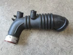 Charge Air Hose Audi S3 A3 8L Tt 8N Intake 06A133356B. Fixed Price $70.71.