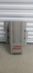 Read 1ST -- 1992-1995 Gm Chevy 6.5L Turbo Diesel Engine Motor Intake Cover. Fixed Price $125.00.