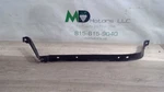 2020-2022 Ford Explorer Fuel Tank Strap Metal Bracket Support Oem L1M3-9054-AC. Fixed Price $50.00.