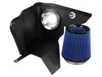 Afe Power 54-10671 Magnum Force STAGE-1 Cold Air Intake System W/ Pro 5R Media. Fixed Price $372.99.