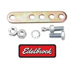 Edelbrock 8012 Carburetor Accelerator / Auto Trans Cable Extension Kit Gm Chevy. Fixed Price $23.90.