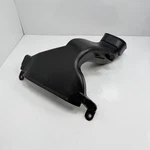 2008-2011 Toyota Highlander Air Cleaner Inlet Itake 17752-31080 Oem. Fixed Price $78.96.