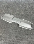 07-13 Oem Bmw N54 E90 E92 E93 E84 Front Inlet Intake Pipe Air Duct. Fixed Price $29.99.