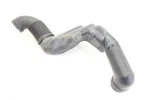 00-02 Bmw Z3 Roadster 2.5L Air Intake Cooling Tubes 1432464. Fixed Price $160.00.