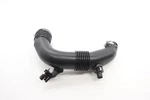 2022 - 2025 Genesis GV70 Front Left Side Air Cleaner Intake Tube Oem 28130T6310. Fixed Price $67.09.