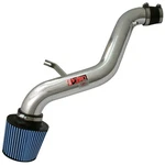Injen IS1720P Aluminum Short Ram Cold Air Intake For 1997-2001 Honda Prelude 2.2. Fixed Price $210.96.