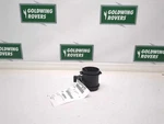 99 00 Land Rover Range P38 Air Flow Meter 0280218010. Fixed Price $40.72.