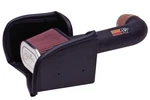 K&n 57-1516 Performance Air Intake System 2000-2004 Dodge Dakota/durango. Fixed Price $367.99.