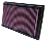 K&n 33-2031-2 Replacement Air Filter For 1981-2019 Nissan/infiniti/renault. Fixed Price $68.99.
