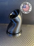 82-85 Honda ATC200ES Big Red Air Cleaner Connecting Tube. Fixed Price $49.95.