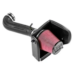 Flowmaster 615105 Delta Force Cold Air Intake Kit. Fixed Price $436.64.