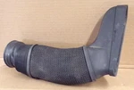 Mercedes C300 Air Intake Duct Hose Tube ( A2720941282 ) 2008-2012. Fixed Price $40.50.