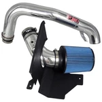 Injen SP9001P Aluminum Short Ram Cold Air Intake 2013-2014 Ford Focus St 2.0. Fixed Price $456.53.