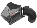 Afe STAGE-2 Cold Air Intake System Prodry Filter For 2016-2021 Bmw L6-3.0L (t). Fixed Price $387.00.