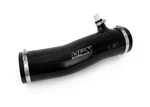 Hps Silicone Air Intake Hose Kit For Toyota 16-23 Tacoma Trd 3.5L V6 Black 17 18. Fixed Price $245.00.