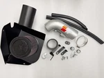 *used* K&n Typhoon Cold Air Intake For 2007-2012 Nissan Altima 2.5L. Fixed Price $250.00.