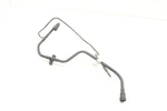 2018-2024 Lincoln Navigator 3.5L Fuel Gas Tank Vent Breather Hose Tube Pipe Oem. Fixed Price $49.49.