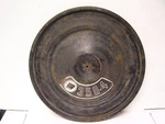 Buick Air Cleaner Lid 350-4 Barrel. Fixed Price $150.00.